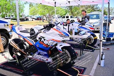 media/May-02-2025-CRA (Fri) [[8ae20d389f]]/Around the Pits/